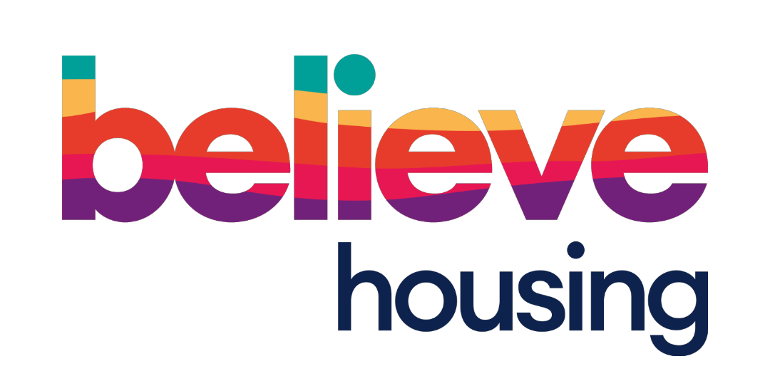 Believe Housing Customers